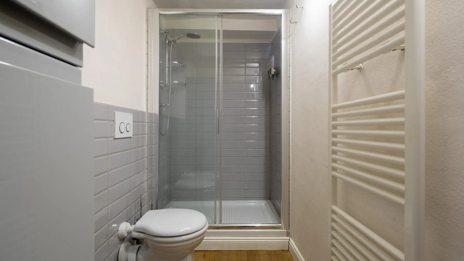 Apartamento Santo Spirito Dimora Storica - 5 Minuti Ponte Vecchio - Firenze Centro