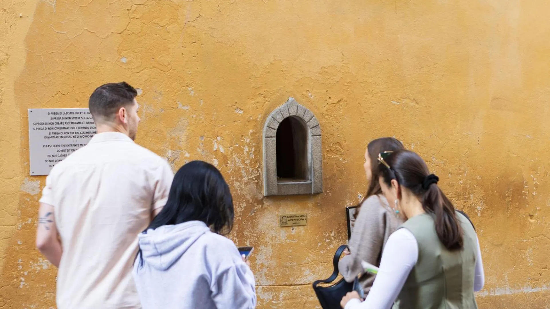 Apartamento Santo Spirito Dimora Storica - 5 Minuti Ponte Vecchio - Firenze Centro 0*, Florencia Italia