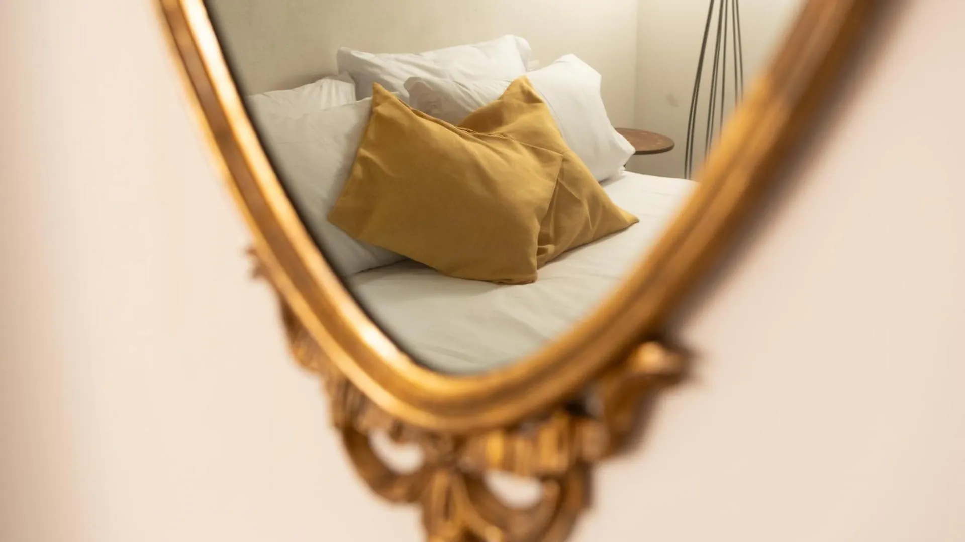 Apartamento Santo Spirito Dimora Storica - 5 Minuti Ponte Vecchio - Firenze Centro Florencia